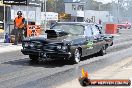 LS1 Drag Nationals Heathcote Raceway - HP0_9481